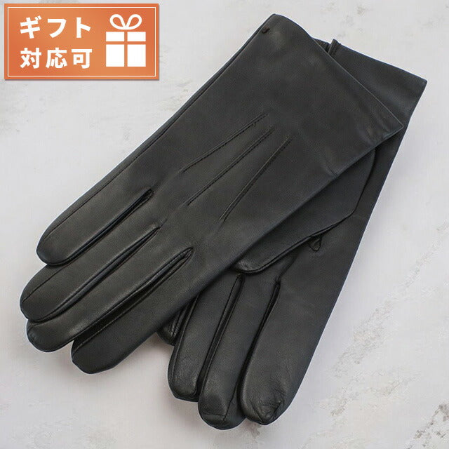 デンツ グローブ メンズ ブランド DENTS フィリピン 5-9001 BROWN ブラウン系 小物 選べるモデル DEN5-9001B