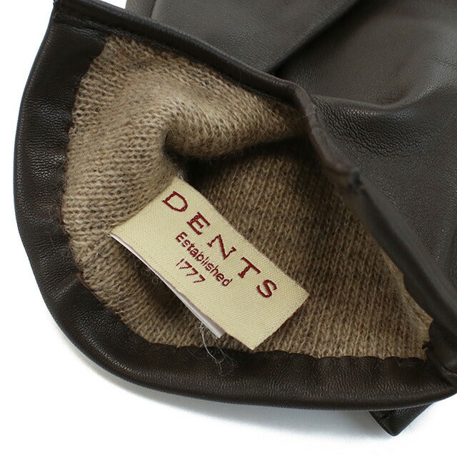 デンツ グローブ メンズ ブランド DENTS フィリピン 5-9001 BROWN ブラウン系 小物 選べるモデル DEN5-9001B