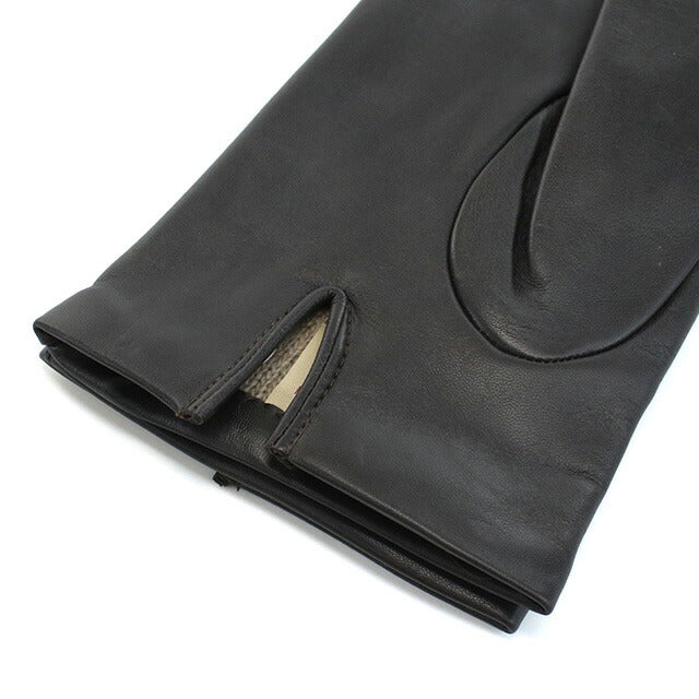 デンツ グローブ メンズ ブランド DENTS フィリピン 5-9001 BROWN ブラウン系 小物 選べるモデル DEN5-9001B