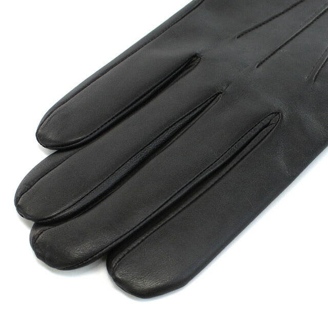 デンツ グローブ メンズ ブランド DENTS フィリピン 5-9001 BROWN ブラウン系 小物 選べるモデル DEN5-9001B