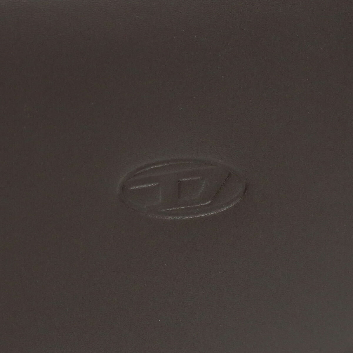 ディーゼル 長財布ラウンドファスナー メンズ レザー インド X09009 ブラウン系 財布 DIEX09009021