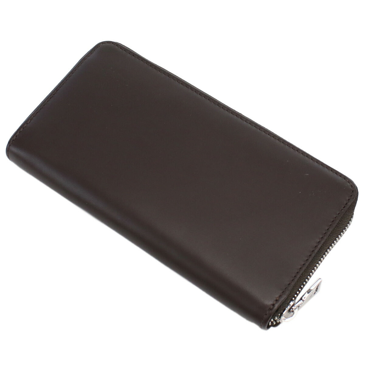 ディーゼル 長財布ラウンドファスナー メンズ レザー インド X09009 ブラウン系 財布 DIEX09009021