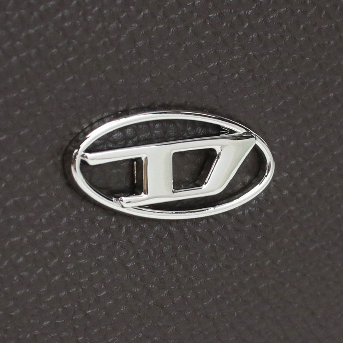 ディーゼル 長財布ラウンドファスナー メンズ レザー インド X09015 ブラウン系 財布 DIEX09015021