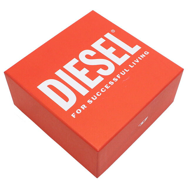 ディーゼル ベルト メンズ ブランド DIESEL レザー イタリア X09739 ブラック 小物 選べるモデル DIEX09739A