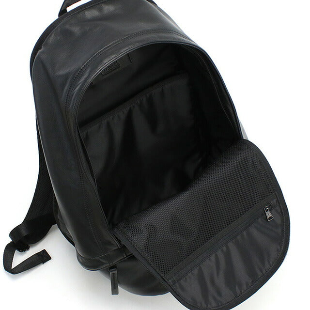 ディーゼル リュック ユニセックス ブランド DIESEL X09920 ブラック バッグ DIEX09920011