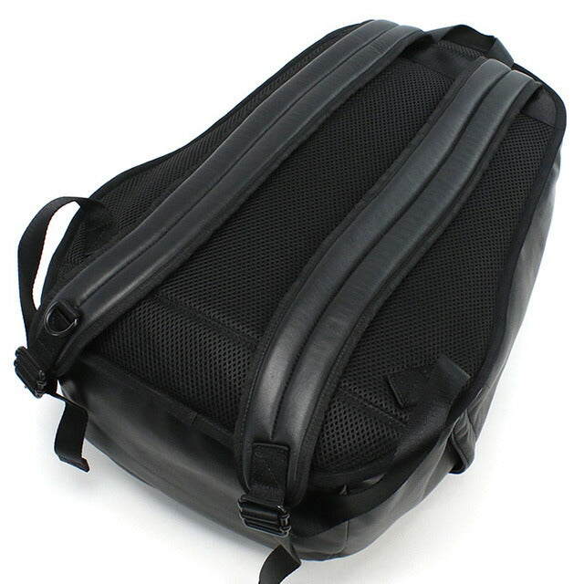 ディーゼル リュック ユニセックス ブランド DIESEL X09920 ブラック バッグ DIEX09920011