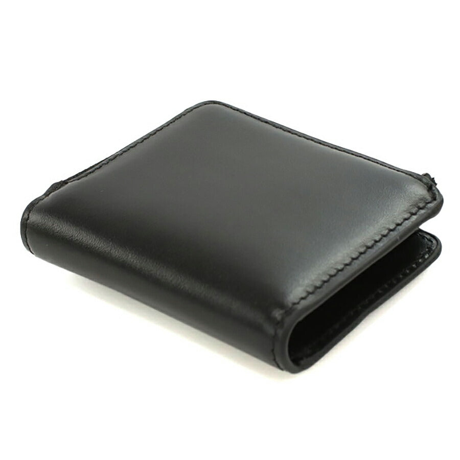 ディーゼル カードケース メンズ ブランド DIESEL レザー X10124 ブラック 財布 DIEX10124011