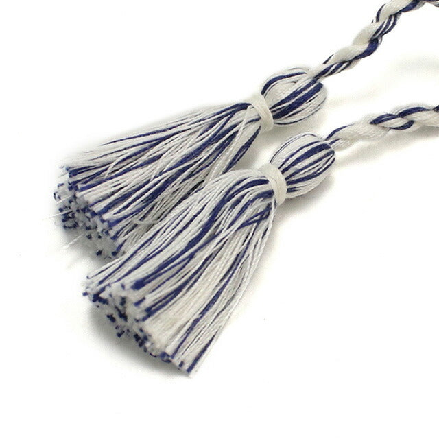 ディオール ブレスレット レディース ブランド Christian Dior イタリア B0961 BLU ブルー系 ホワイト系 アクセサリー DIOB0961051