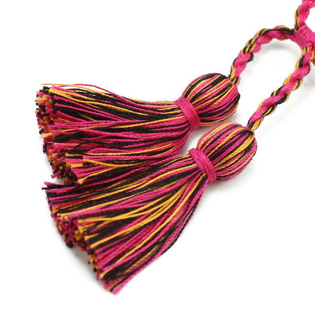 ディオール ブレスレット レディース ブランド Christian Dior イタリア B0961 RANI PINK PINK ピンク系 アクセサリー DIOB0961061