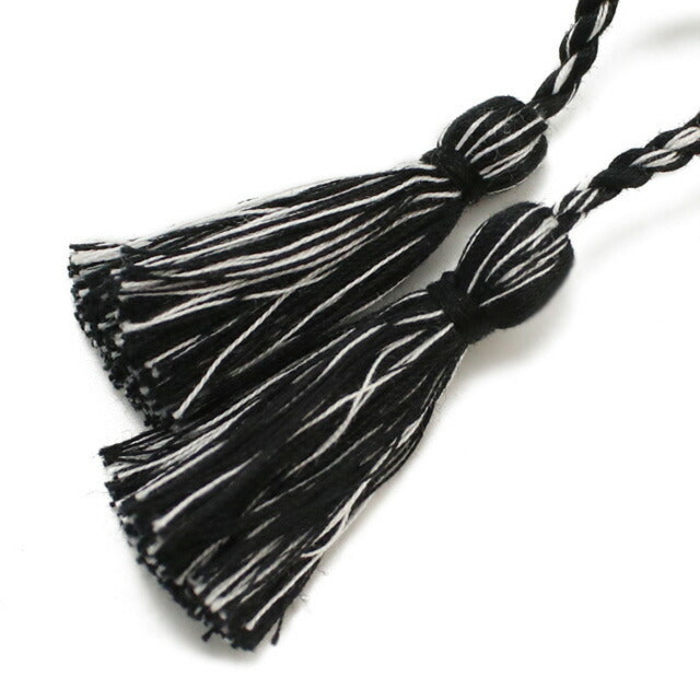 ディオール ブレスレット レディース ブランド Christian Dior イタリア B0961 ブラック ホワイト系 アクセサリー DIOB0961081