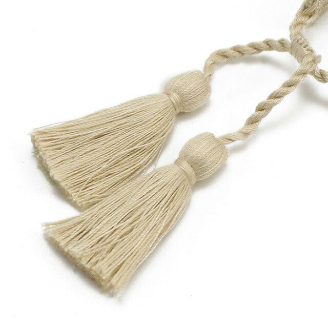 ディオール ブレスレット レディース ブランド Christian Dior イタリア B2055 BEIGE ベージュ系 アクセサリー DIOB2055011