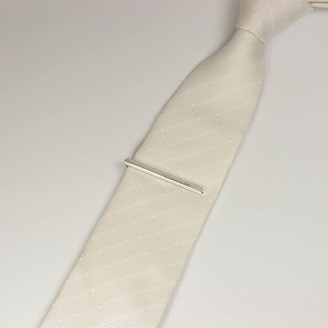 ダックス ネクタイピン DAKS タイバー タイピン メンズ DK01045 シルバー アクセサリー 記念品 プレゼント ギフト DK01045