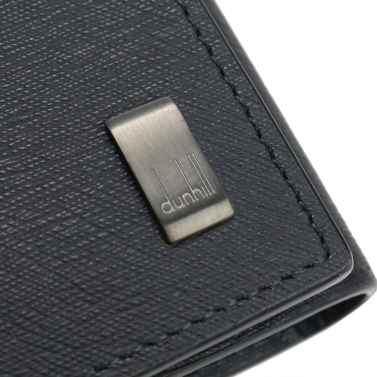 ダンヒル 6連キーケース メンズ レザー タイ 19F2F50SG BLACK ブラック 小物 DUN19F2F50SG011