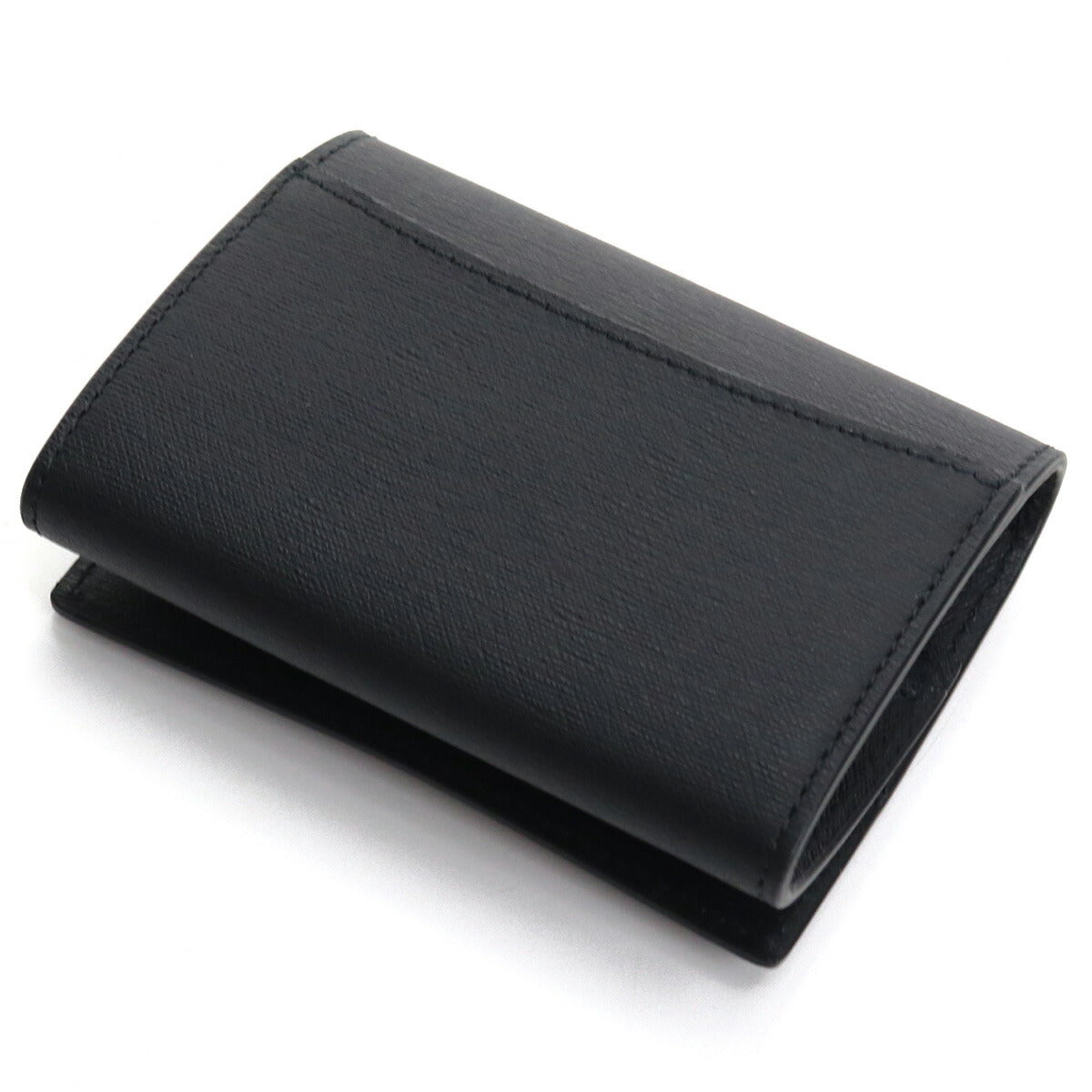 ダンヒル 小銭入れ メンズ レザー タイ 19F2F80SG ブラック 財布 DUN19F2F80SG011