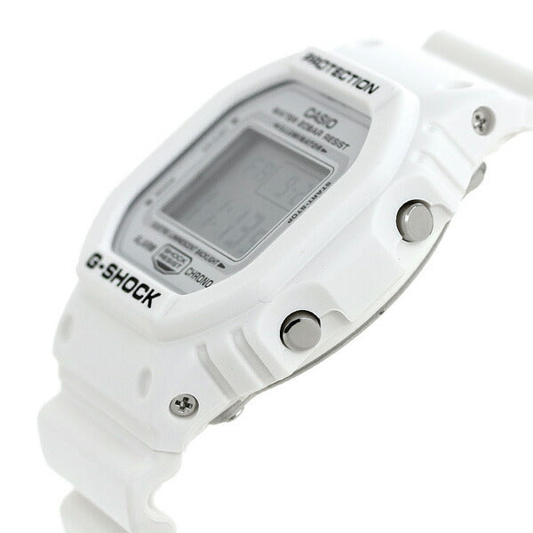 DW-5600MW-7DR | G-SHOCK(ジーショック) クオーツ
