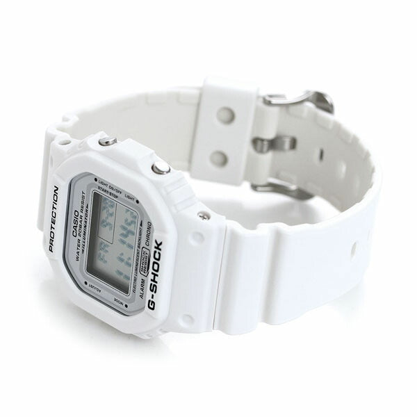 DW-5600MW-7DR | G-SHOCK(ジーショック) クオーツ