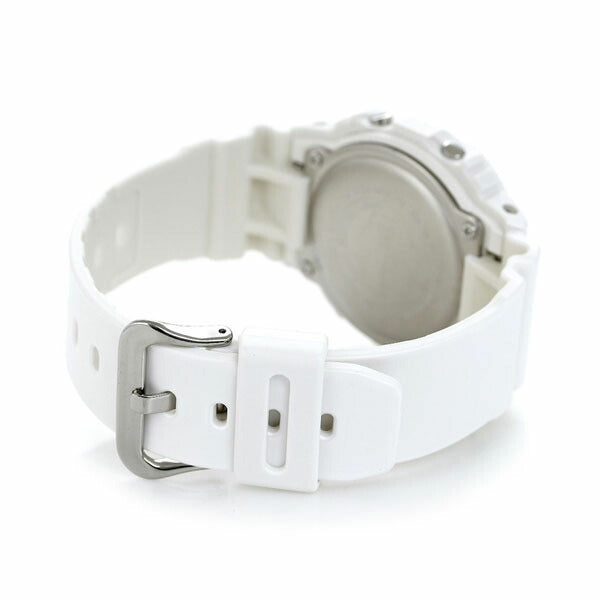 DW-5600MW-7DR | G-SHOCK(ジーショック) クオーツ