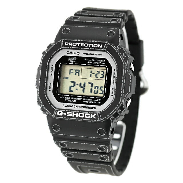 DW-5600RGM-1DR | カシオ Gショック 5600 デジタル 5600シリーズ クォーツ 電池式