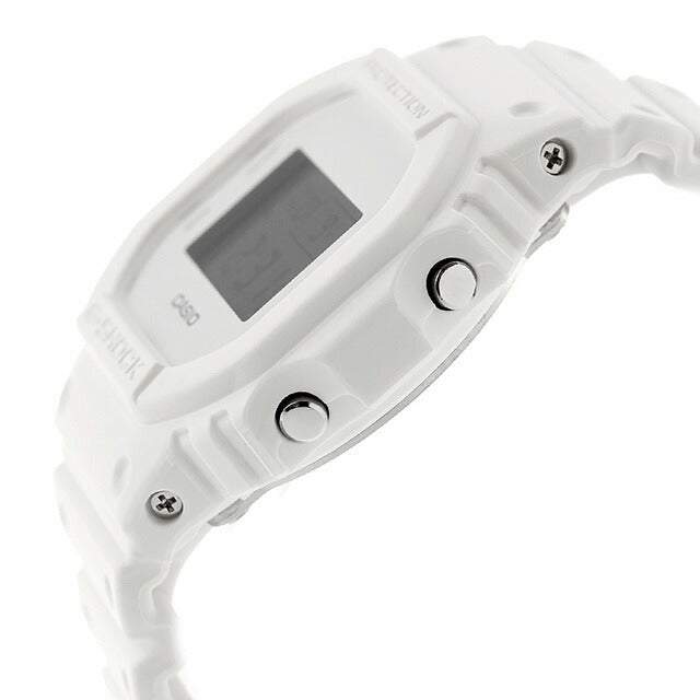 DW-5600WW-7DR | カシオ Gショック デジタル 5600シリーズ クォーツ 電池式
