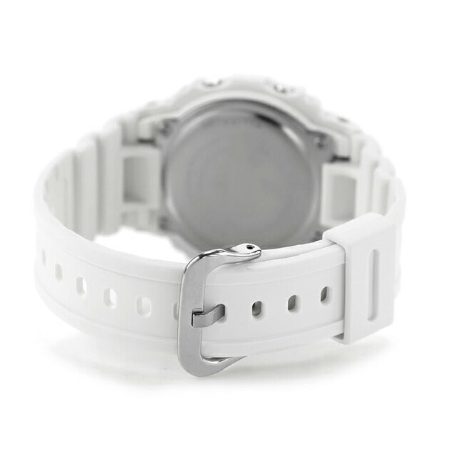 DW-5600WW-7DR | カシオ Gショック デジタル 5600シリーズ クォーツ 電池式