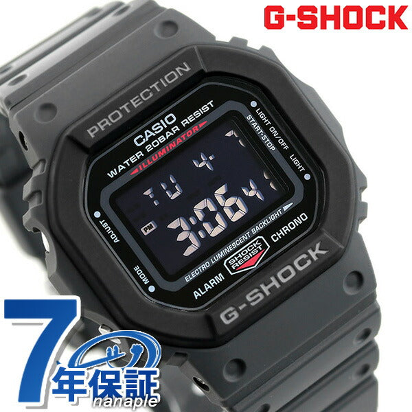gショック ジーショック G-SHOCK デジタル メンズ 腕時計