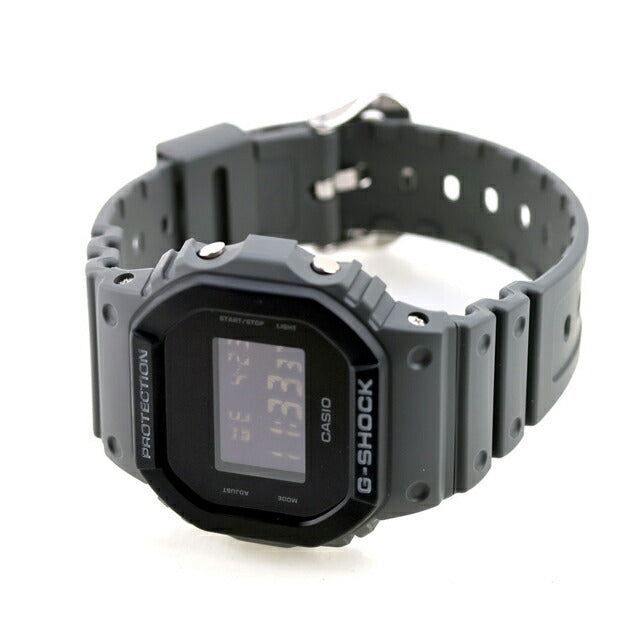 gショック ジーショック G-SHOCK クォーツ 電池式 DW-5610UU-8 デジタル 5600シリーズ メンズ 腕時計 ブランド カシオ casio デジタル DW-5610UU-8DR