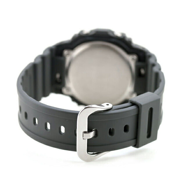 gショック ジーショック G-SHOCK クォーツ 電池式 DW-5610UU-8 デジタル 5600シリーズ メンズ 腕時計 ブランド カシオ casio デジタル DW-5610UU-8DR