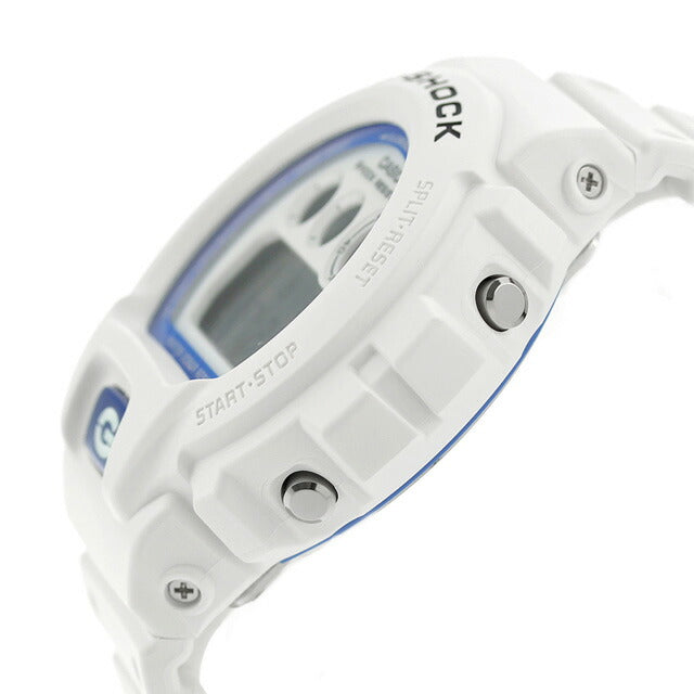 DW-6900HDS-7DR | G-SHOCK(ジーショック) クオーツ