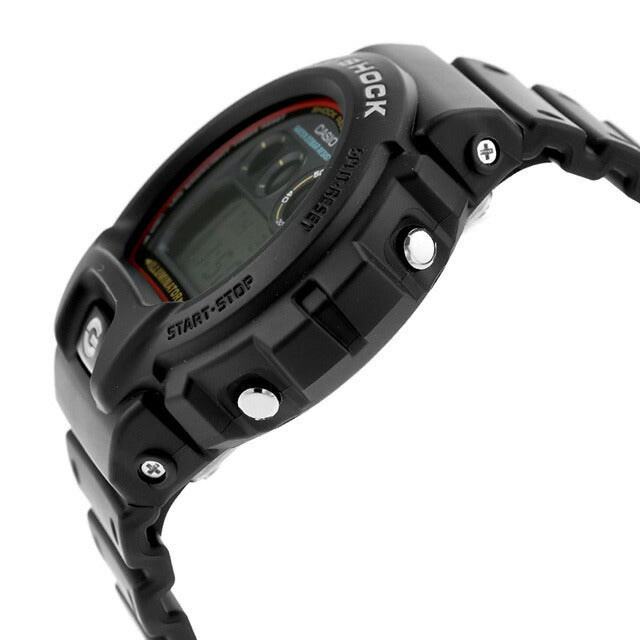 DW-6900RL-1DR | G-SHOCK(ジーショック) クオーツ