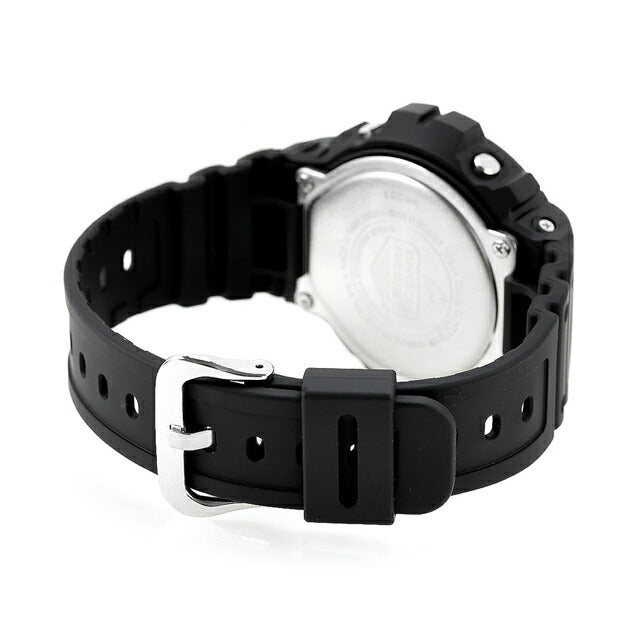 DW-6900RL-1DR | G-SHOCK(ジーショック) クオーツ