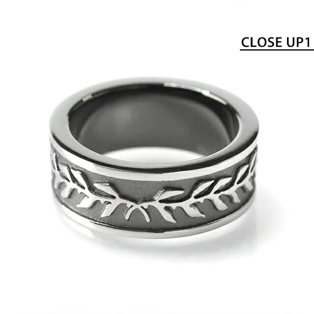 Diesel Ring Men&