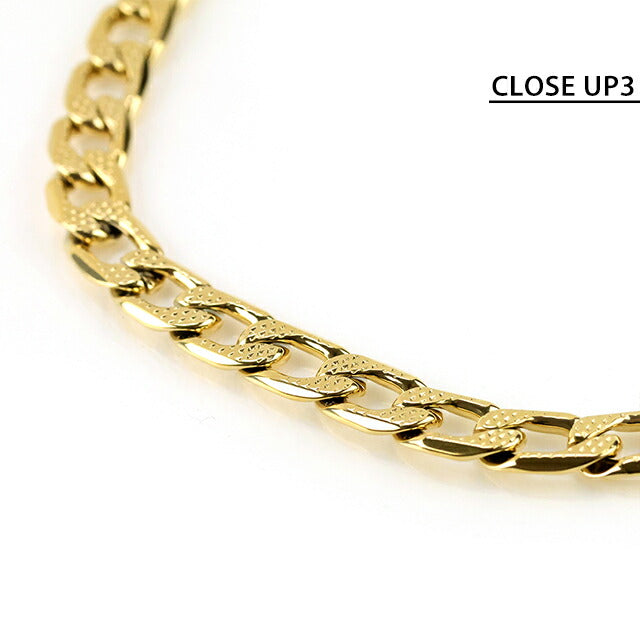 Diesel Necklace Men&