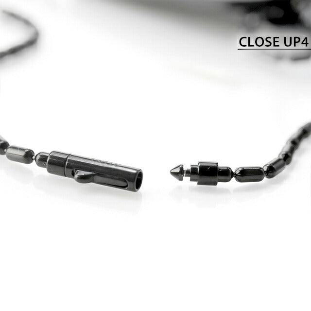 ディーゼル ネックレス メンズ ブランド DIESEL ペンダント ドッグタグ DX1554001 アクセサリー DX1554001
