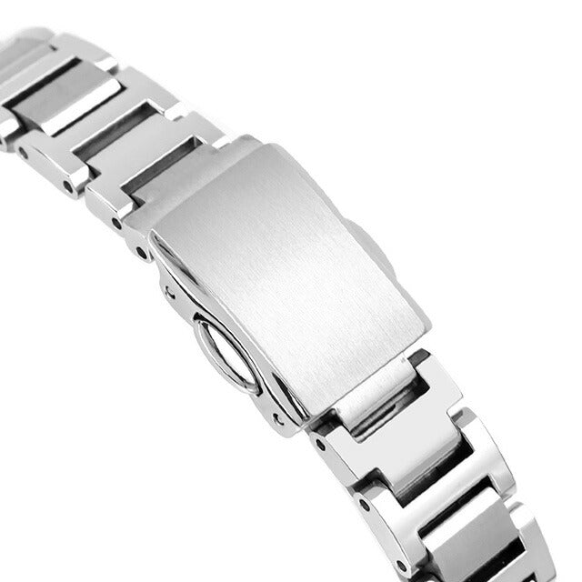 EC1160-71L | シチズン クロスシー Limited Pair Model DEAR Collection 光発電エコドライブ電波