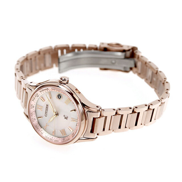 EC1164-53W | クロスシー ソーラー
