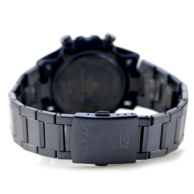 ECB-2000CB-2ADF | エディフィス ソーラー