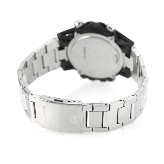 ECB-2000D-1ADF | エディフィス ソーラー