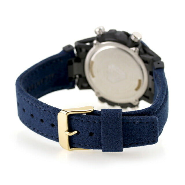 エディフィス EDIFICE ソーラー ECB-2000SS-2A カシオウオッチ50周年記念 サスペンション Bluetooth メンズ 腕時計 ブランド カシオ casio アナデジ ECB-2000SS-2ADR