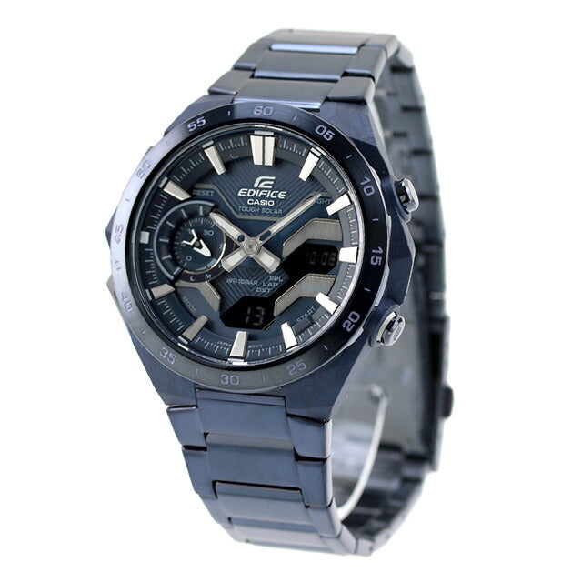 ECB-2200CB-2ADF | エディフィス ソーラー