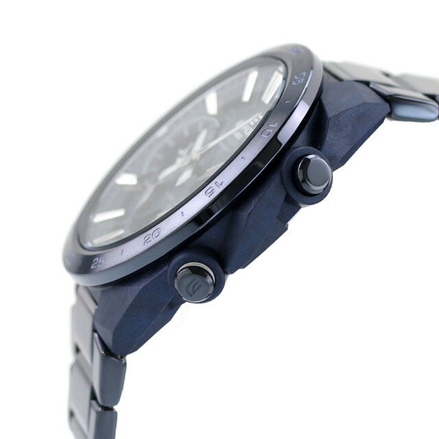 ECB-2200CB-2ADF | エディフィス ソーラー