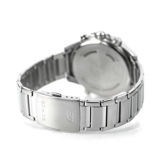 ECB-30D-2ADF | エディフィス クオーツ