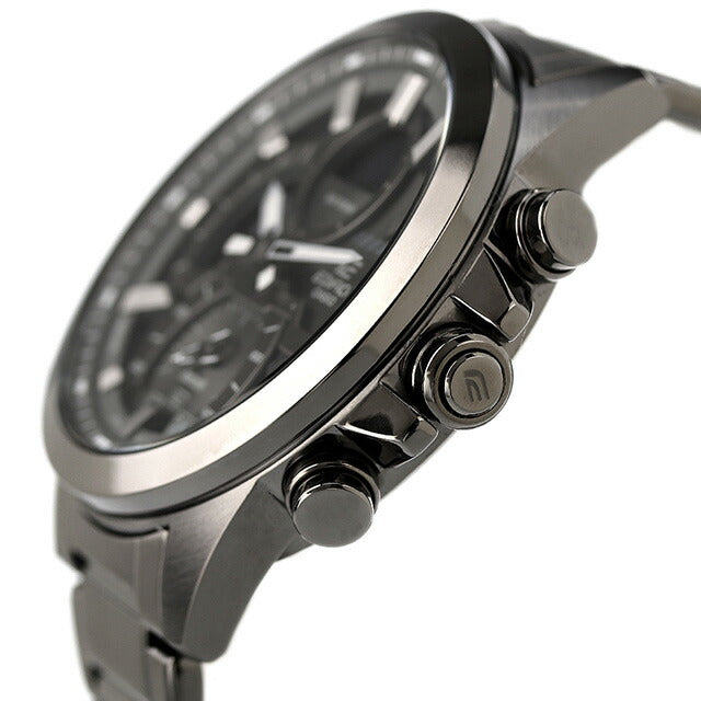 ECB-30DC-1BDF | エディフィス クオーツ