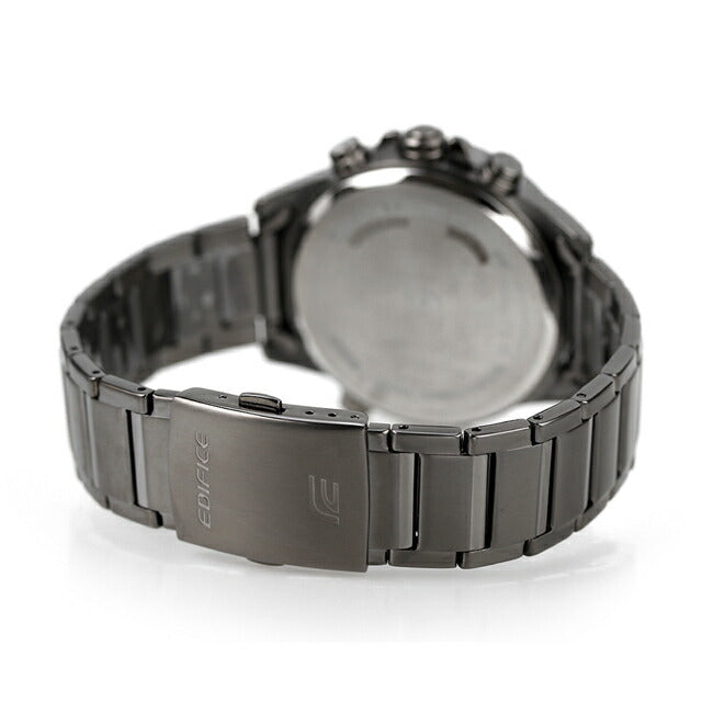 ECB-30DC-1BDF | エディフィス クオーツ