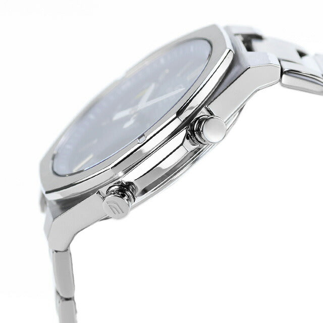 ECB-S10D-2ADF | エディフィス クオーツ