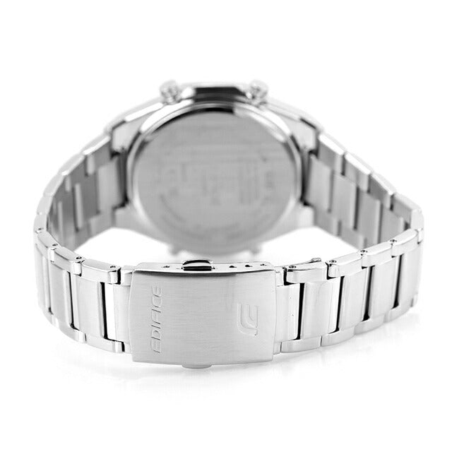 ECB-S10D-2ADF | エディフィス クオーツ