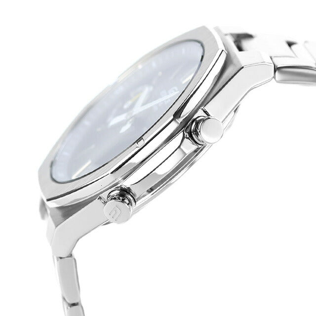 ECB-S10D-8ADF | エディフィス クオーツ