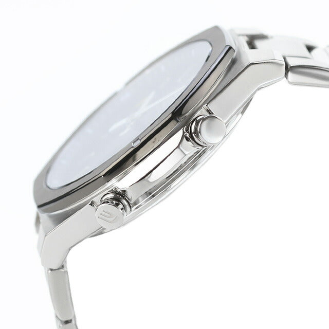 ECB-S10DB-1ADF | エディフィス クオーツ