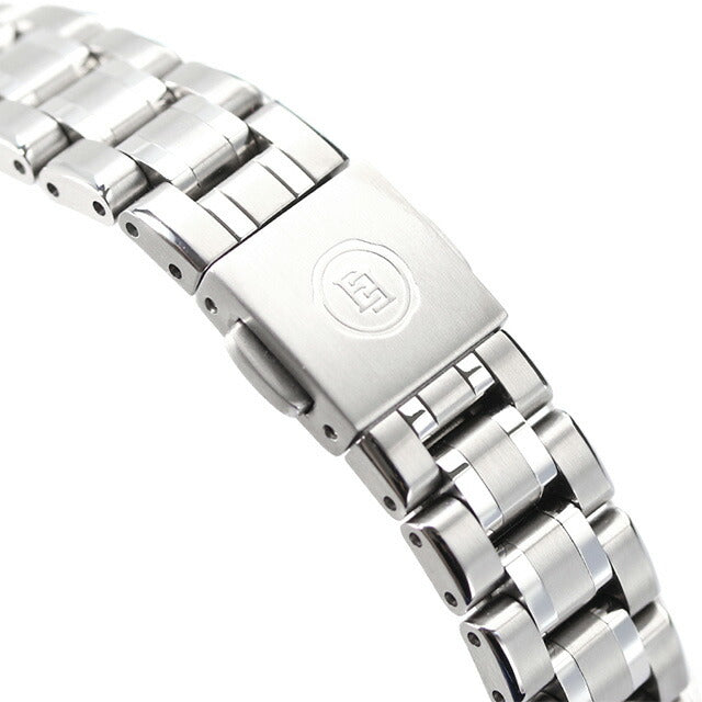 Citizen Exceed Eco Drive Solar Radio 45th Anniversary Wristwatch Brand Women&
