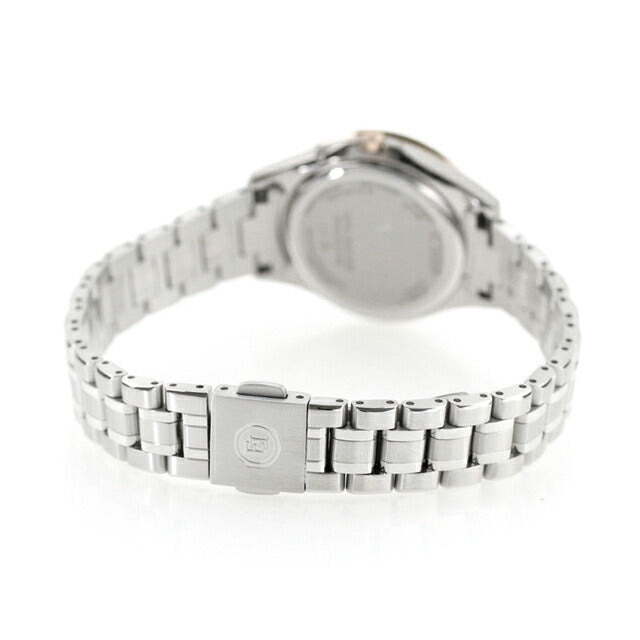 Citizen Exceed YOZORA Watch Brand Women&
