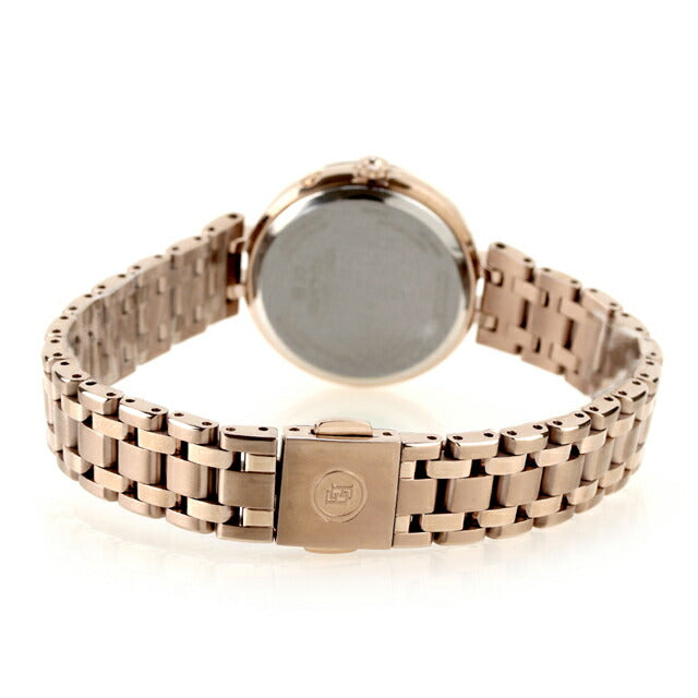 Citizen EXCEED Titania Happy Flight Photogenerated Eco-Drive Radio Watch Brand Women&